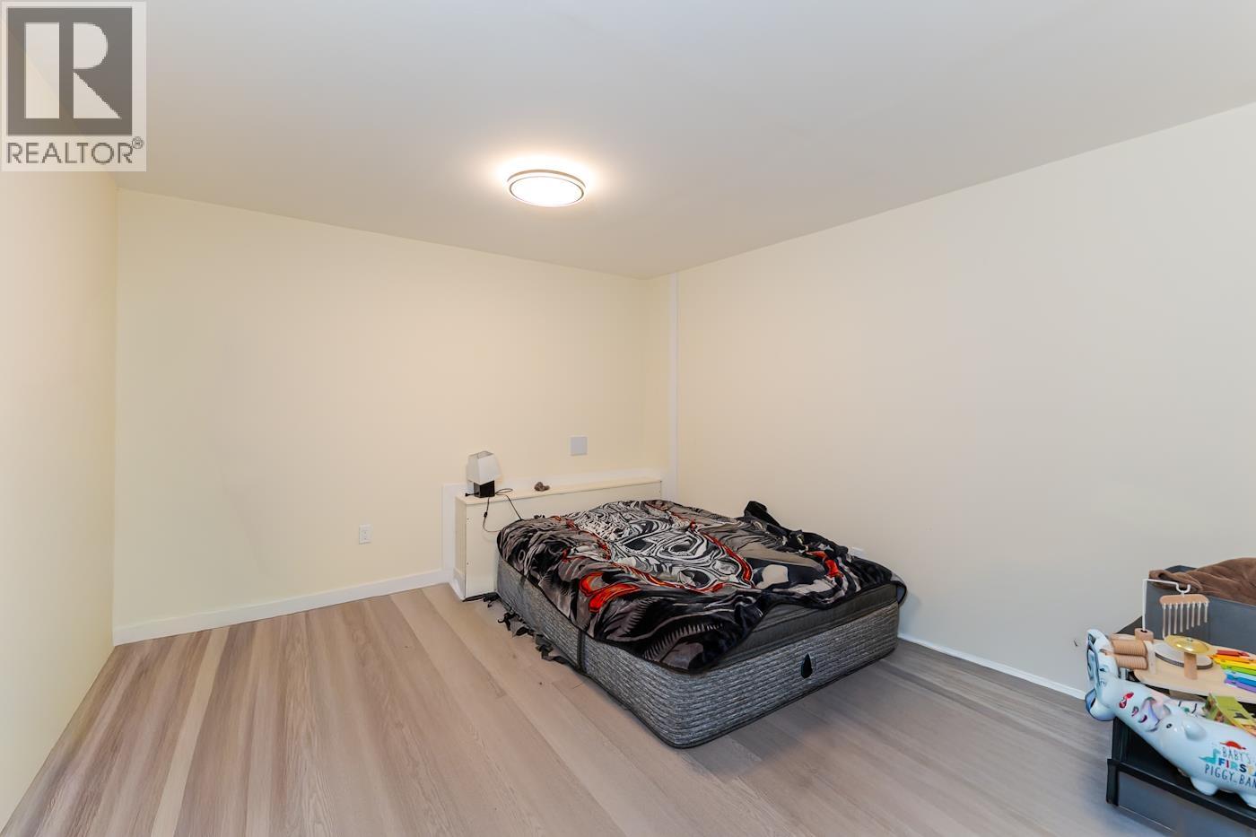 Photo 37 of 40 — 2025 PINE STREET · Prince George, BC