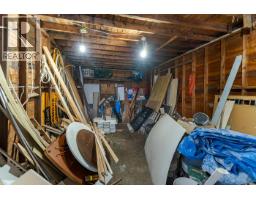 Photo 10 of 40, 2025 PINE STREET · Prince George, BC