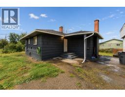 Photo 11 of 40, 2025 PINE STREET · Prince George, BC