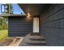 Photo 12 of 40, 2025 PINE STREET · Prince George, BC