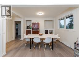 Photo 25 of 40, 2025 PINE STREET · Prince George, BC