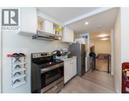 Photo 31 of 40, 2025 PINE STREET · Prince George, BC
