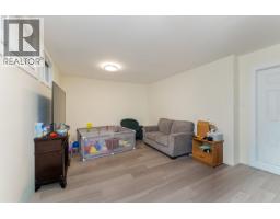 Photo 33 of 40, 2025 PINE STREET · Prince George, BC