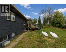 Bathroom of 2025 PINE STREET · Prince George, BC