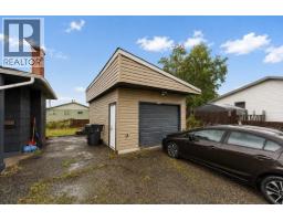 Photo 8 of 40, 2025 PINE STREET · Prince George, BC