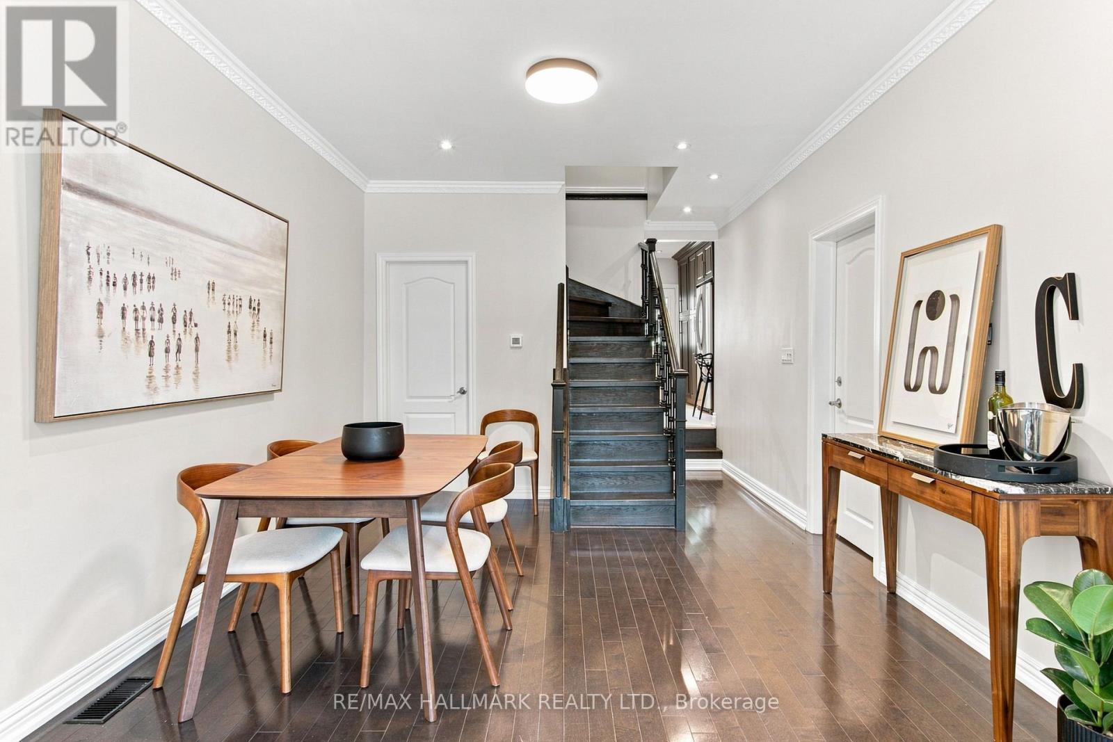 76 PAPE AVENUE - 11
