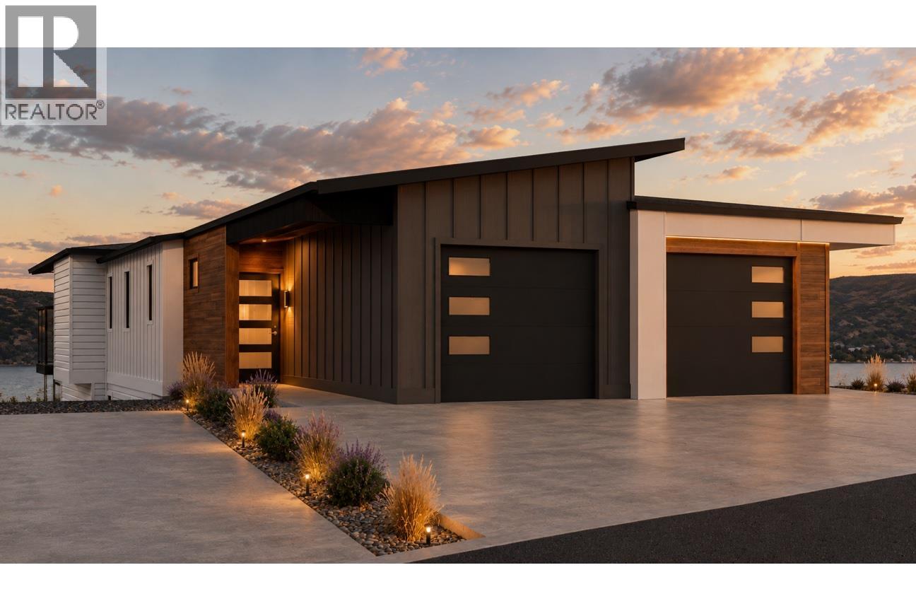 3746 Morningside Lane - 1