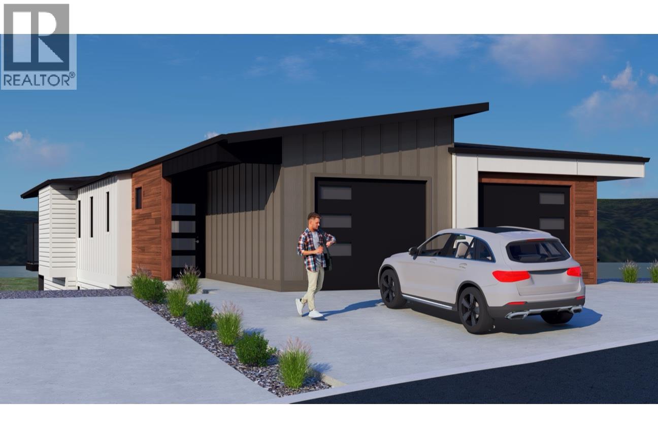 3746 Morningside Lane - Image 3