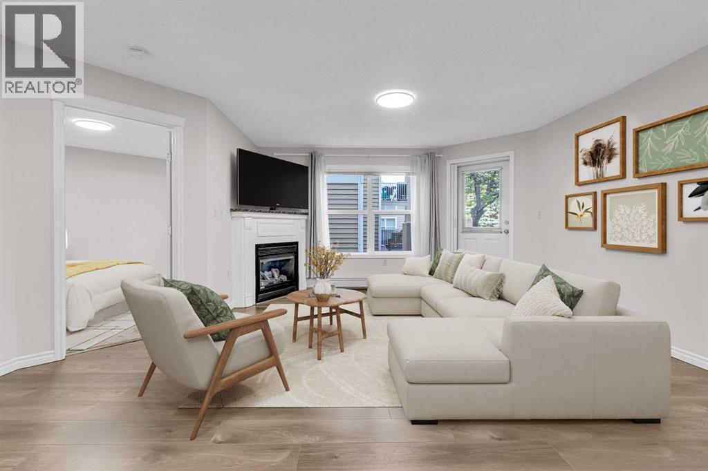 #118 6800 Hunterview Drive NW - Image 3