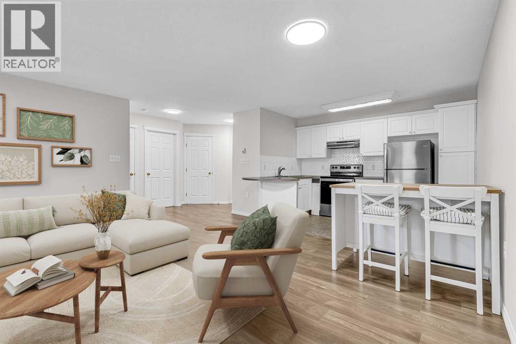 #118 6800 Hunterview Drive NW - Image 6