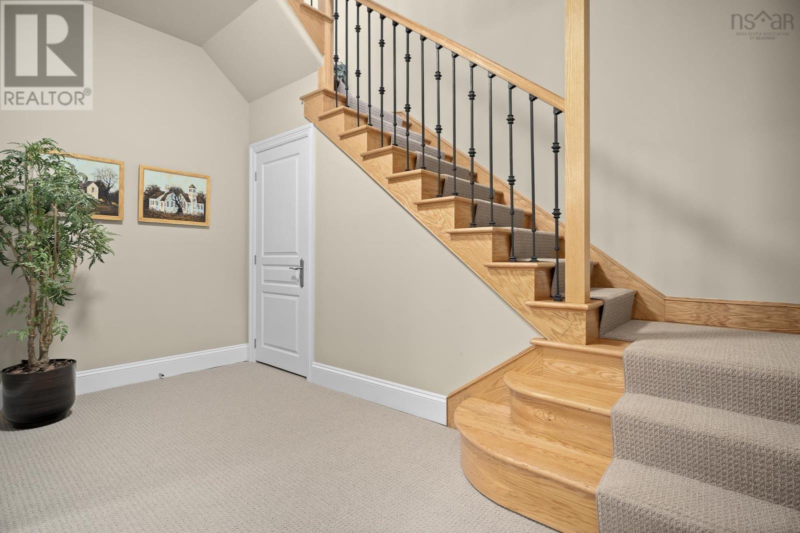 133 Harbourside Drive - Image 42