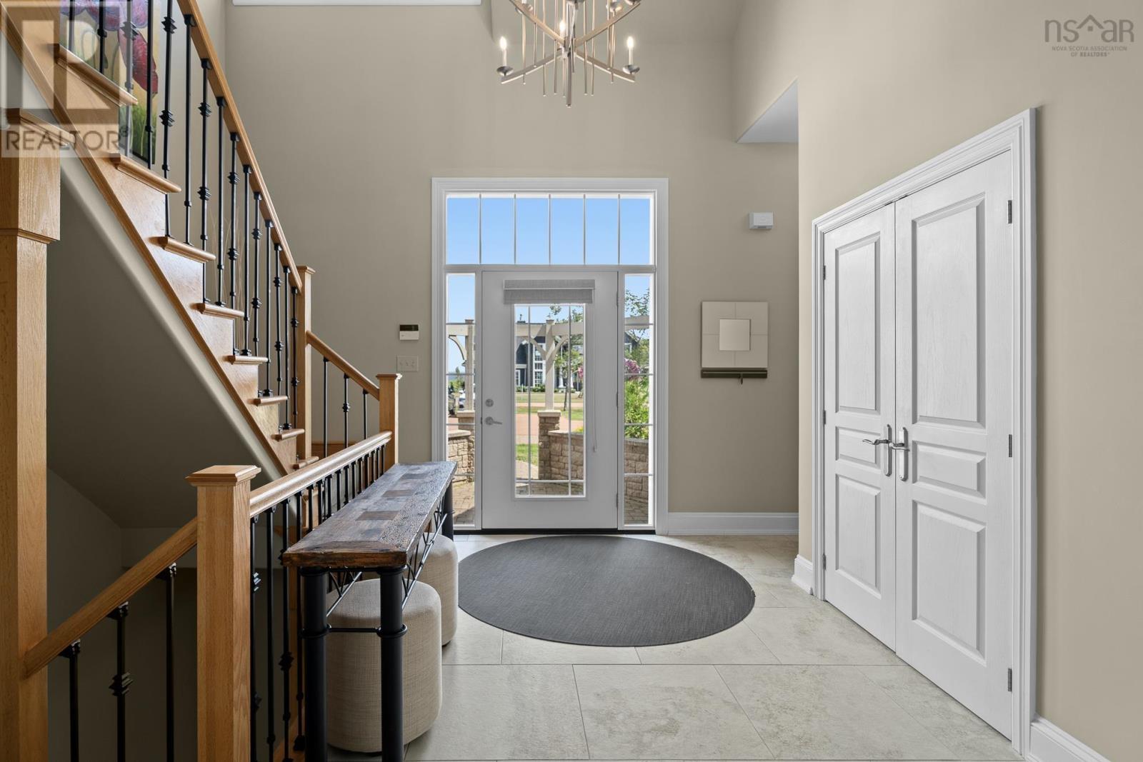 133 Harbourside Drive - Image 6