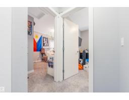 #66 12815 Cumberland Road Nw Nw, Edmonton, AB T6V0M2 Photo 16