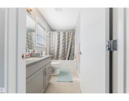 #66 12815 Cumberland Road Nw Nw, Edmonton, AB T6V0M2 Photo 24