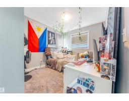 #66 12815 Cumberland Road Nw Nw, Edmonton, AB T6V0M2 Photo 19