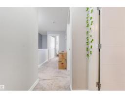 #66 12815 Cumberland Road Nw Nw, Edmonton, AB T6V0M2 Photo 20