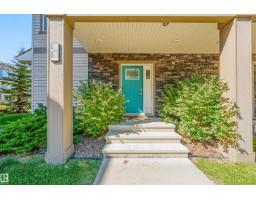 #66 12815 Cumberland Road Nw Nw, Edmonton, AB T6V0M2 Photo 9