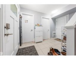 #66 12815 Cumberland Road Nw Nw, Edmonton, AB T6V0M2 Photo 12