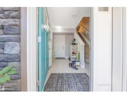 #66 12815 Cumberland Road Nw Nw, Edmonton, AB T6V0M2 Photo 10