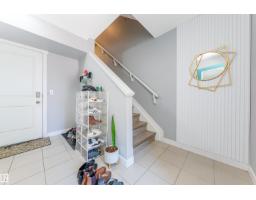 #66 12815 Cumberland Road Nw Nw, Edmonton, AB T6V0M2 Photo 11
