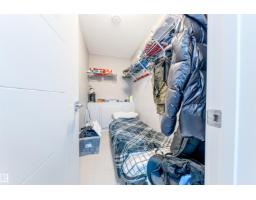 #66 12815 Cumberland Road Nw Nw, Edmonton, AB T6V0M2 Photo 13