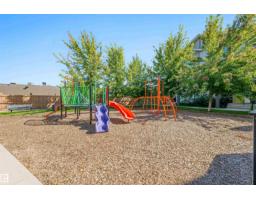#66 12815 Cumberland Road Nw Nw, Edmonton, AB T6V0M2 Photo 7
