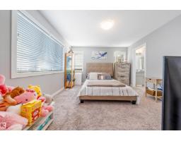 #66 12815 Cumberland Road Nw Nw, Edmonton, AB T6V0M2 Photo 22