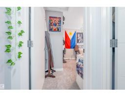 #66 12815 Cumberland Road Nw Nw, Edmonton, AB T6V0M2 Photo 18