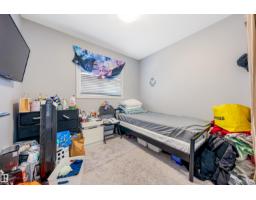 #66 12815 Cumberland Road Nw Nw, Edmonton, AB T6V0M2 Photo 17