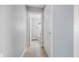 #66 12815 Cumberland Road Nw Nw, Edmonton, AB T6V0M2 Photo 38