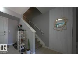 #66 12815 Cumberland Road Nw Nw, Edmonton, AB T6V0M2 Photo 42