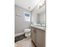 #66 12815 Cumberland Road Nw Nw, Edmonton, AB T6V0M2 Photo 40