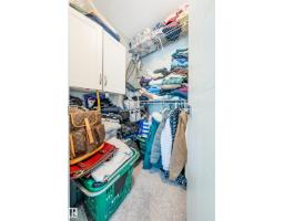 #66 12815 Cumberland Road Nw Nw, Edmonton, AB T6V0M2 Photo 26