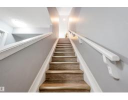 #66 12815 Cumberland Road Nw Nw, Edmonton, AB T6V0M2 Photo 43