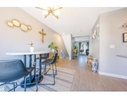 #66 12815 Cumberland Road Nw Nw, Edmonton, AB T6V0M2 Photo 37