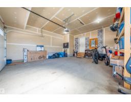 #66 12815 Cumberland Road Nw Nw, Edmonton, AB T6V0M2 Photo 44