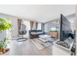 #66 12815 Cumberland Road Nw Nw, Edmonton, AB T6V0M2 Photo 29