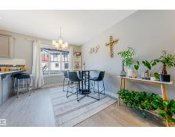 #66 12815 Cumberland Road Nw Nw, Edmonton, AB T6V0M2 Photo 35