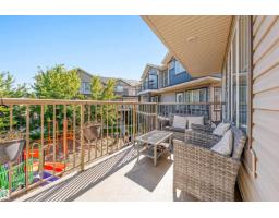 #66 12815 Cumberland Road Nw Nw, Edmonton, AB T6V0M2 Photo 28