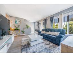 #66 12815 Cumberland Road Nw Nw, Edmonton, AB T6V0M2 Photo 31
