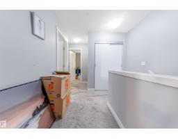 #66 12815 Cumberland Road Nw Nw, Edmonton, AB T6V0M2 Photo 27