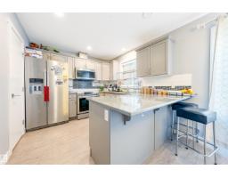 #66 12815 Cumberland Road Nw Nw, Edmonton, AB T6V0M2 Photo 34