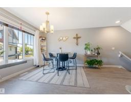 #66 12815 Cumberland Road Nw Nw, Edmonton, AB T6V0M2 Photo 36