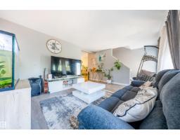 #66 12815 Cumberland Road Nw Nw, Edmonton, AB T6V0M2 Photo 30