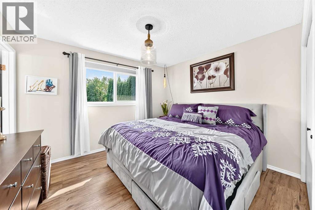 15 Nolan Street - 12