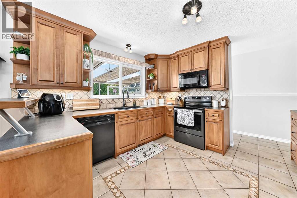 15 Nolan Street - 4