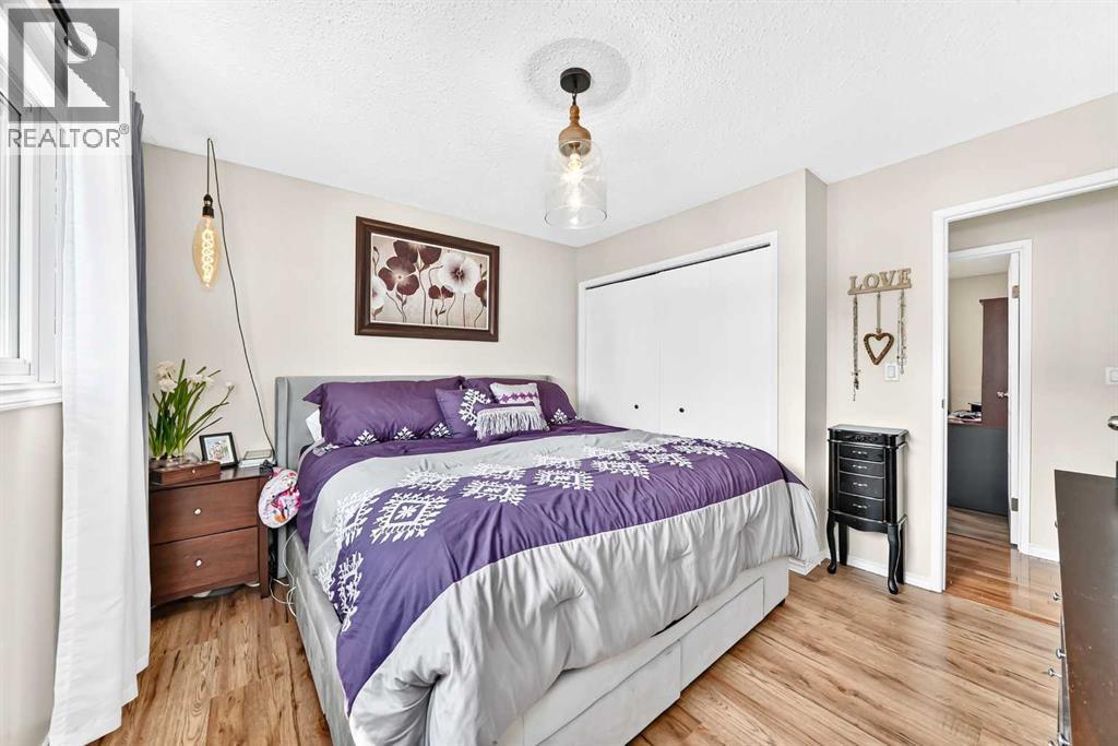 15 Nolan Street - 13