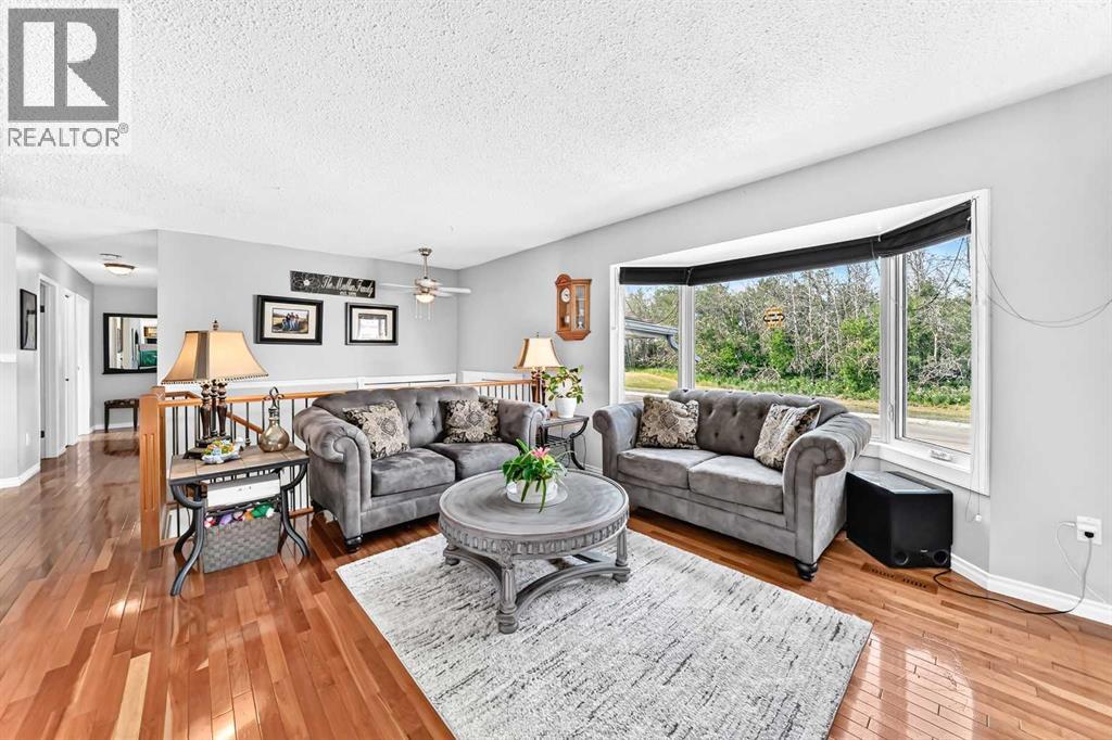 15 Nolan Street - 8