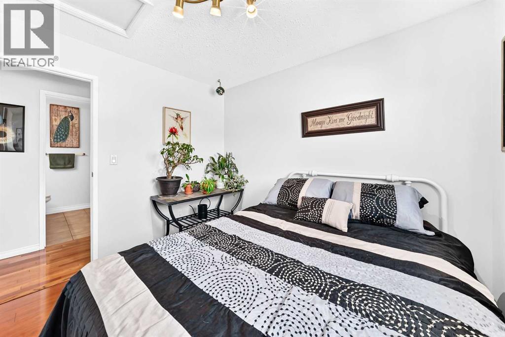 15 Nolan Street - 17
