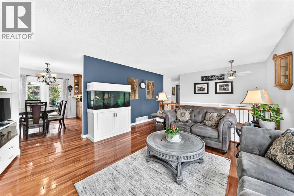 15 Nolan Street - 9